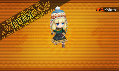 File:Etrian 1 - Female Runemaster 2.png