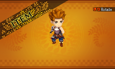 File:Etrian 1 - Male Landsknecht 1.png