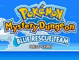 Rescue Team - Blue Startup NA English logo.png