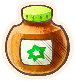 File:Rescue Team DX - PP-Up Drink.png
