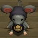 Image for Mouse Minion Family's model.