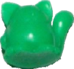 File:Shiren the Wanderer - Chintala eraser.png