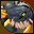 Etrian 1 - Sylvan Beetle Icon.png