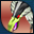 Etrian 2 - Lucifer Hawk Icon.png