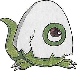 File:Moonlight Village GB Source Book - Egg Thing.png