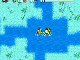 File:Rescue Team - Marvelous Sea.png