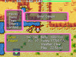 Rescue Team - Stand By M3E1.png