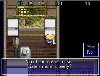 Shiren 1 DS Voices in the Inn 2.png