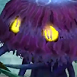 Image for Shiren 3 Wii:Jellyfish Mage