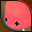 Etrian 1 - Red Pooka Icon.png