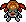 Gloom's sprite.