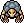 Golem's sprite.