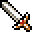 Shiren 1 DS - Weapon.png