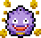 Explorers TD - Koffing.png