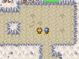 File:Explorers TD - Mt. Bristle.png