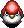 Boss Yanpii's sprite.