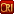 Etrian 1 - CRI Forge Icon.png