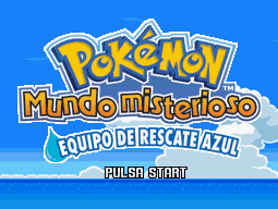 Rescue Team - Blue Startup EU Spanish logo.png