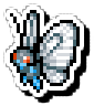 File:Rescue Team DX - Butterfree.png