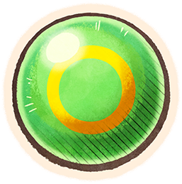 File:Rescue Team DX - Health Orb.png