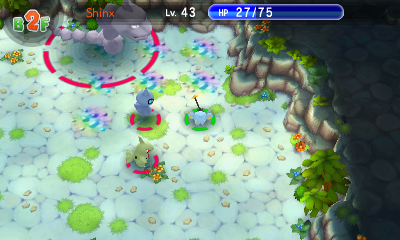 File:Super MD - Gentle Slope Cave.png