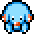 Phanpy's sprite.