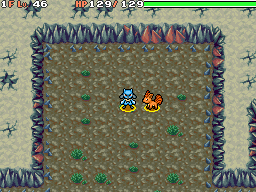 File:Explorers of Sky - Mt. Travail.png