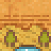 Explorers of Sky - Zero Isle North Location Icon.png
