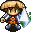 Shiren 1 DS - Prism Shield.png