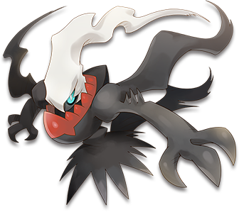 File:Super MD Official Artwork - Darkrai.png