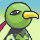(2007) Xatu Portrait in Explorers of Time and Darkness.
