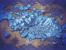 Explorers of Sky - Frozen Island.png