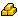 Gold Bar Icon's sprite.