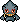 Banette's sprite.