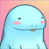 File:Super MD - Quagsire portrait special 1.png