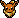 Eevee's sprite.