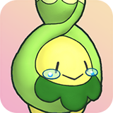 File:Rescue Team DX - Budew portrait teary-eyed.png