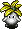 Mesmerikon's sprite.