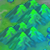 Super MD - Forest of Bounty Location Icon.png