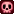 Etrian 1 - Fear Forge Icon.png