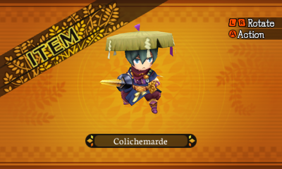 File:Etrian 1 - Colichemarde.png
