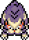 Skuntank's sprite.