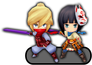 File:Etrian 1 - Ninja Model 4.png