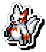 File:Rescue Team DX - Zangoose.png