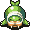 Shiren 1 DS - Greenwalrus.png