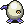 Shiren 1 DS - Running Egg.png