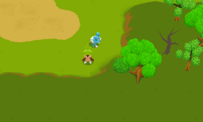 File:Super MD - Unused Ground Map EV 016 5.png