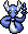 Dragonair's sprite.