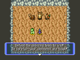 File:Rescue Team - Normal Maze Boss Room.png