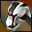 Etrian 1 - Bounding Beast Icon.png